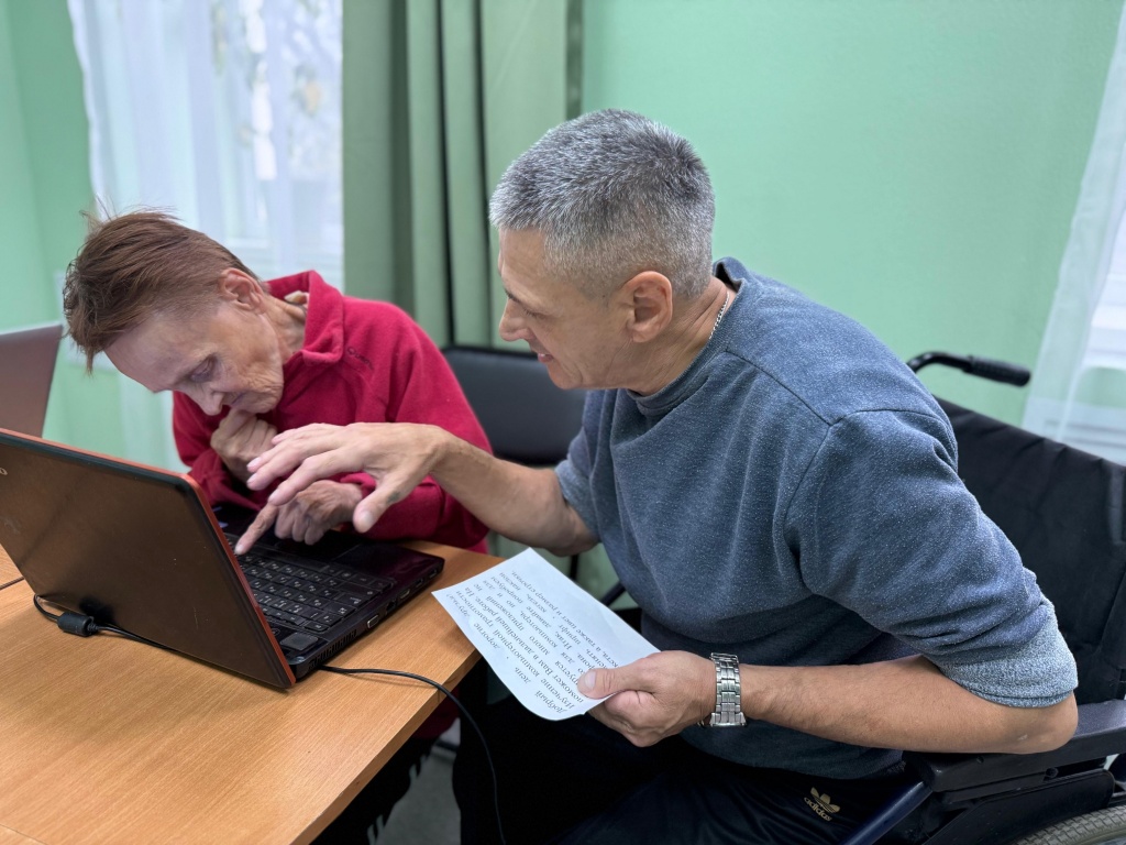 WhatsApp Image 2025-10-20 at 16.58.38.jpeg